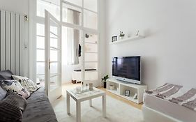 Apartment Marko Walk Score 91Washerfast Wifi